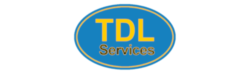 Website Logo
